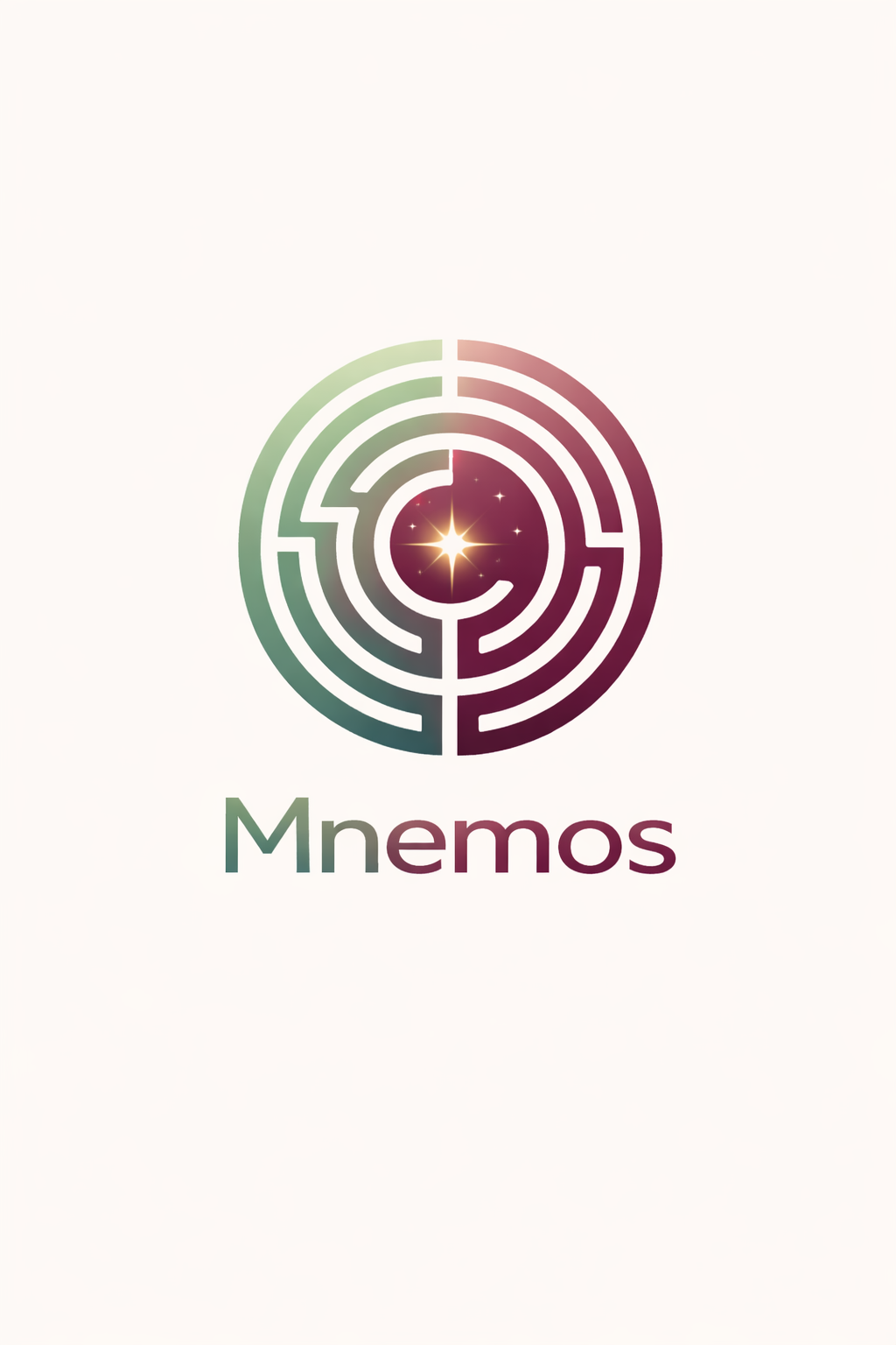 Mnemos